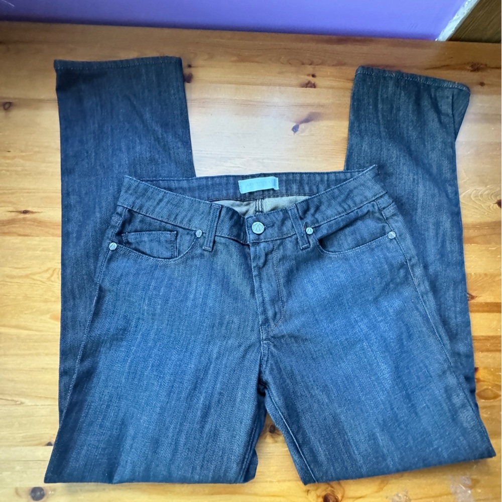 Aristocrat Kent bootcut jeans size28 nwt